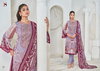 Gulnoor By Deepsy Cotton Printed Pakistani Suits Wholesale Price In Surat
